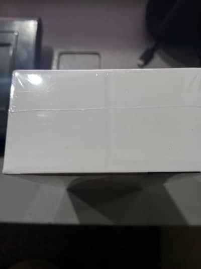 vivo Y11D 6/128