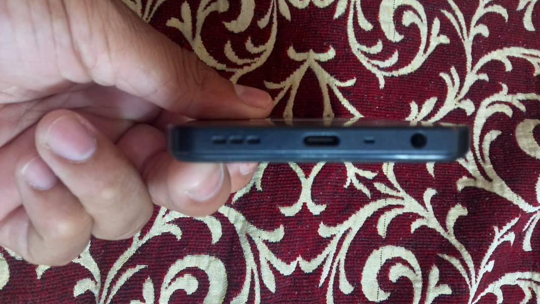 OPPO A38 1