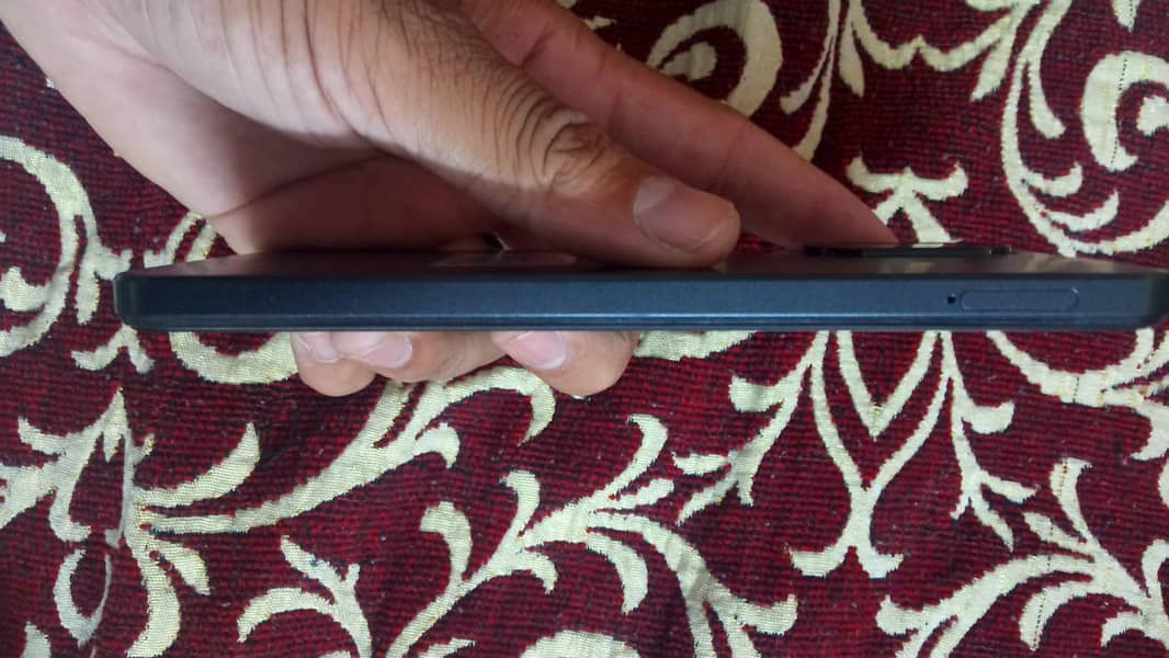OPPO A38 2