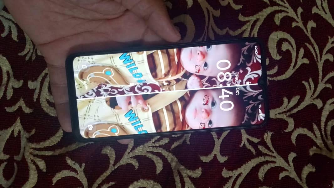OPPO A38 3