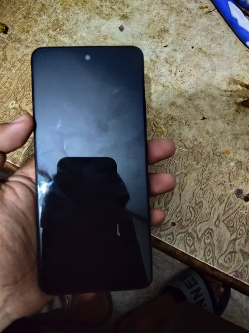 OPPO A5 1