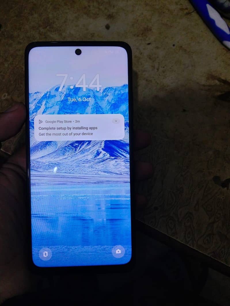 OPPO A5 2