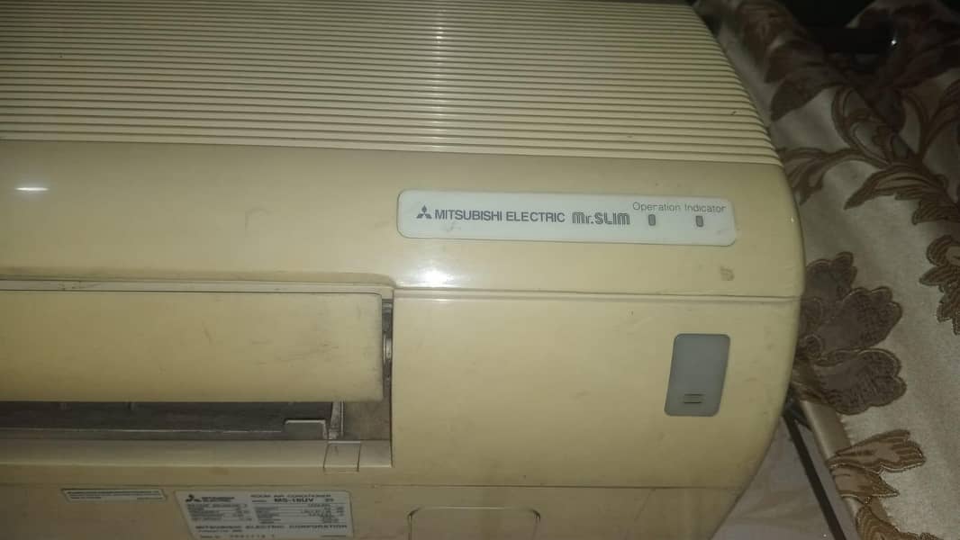 ac for slae 2