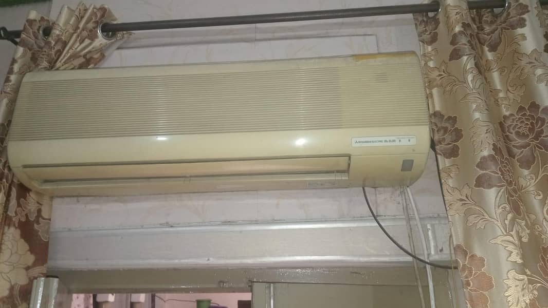 ac for slae 3
