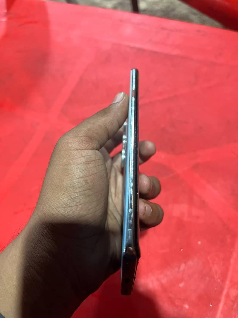 Tecno CAMON 40 Pro 2