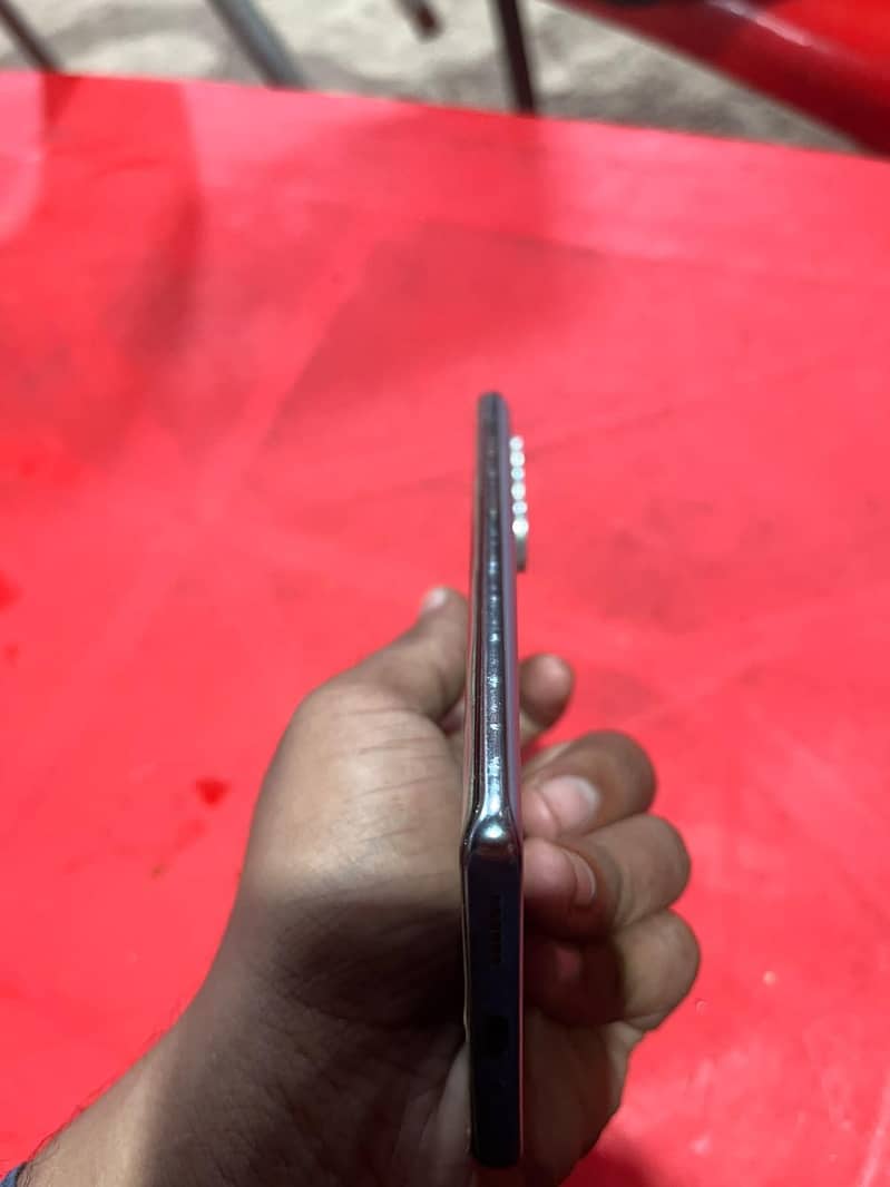 Tecno CAMON 40 Pro 5