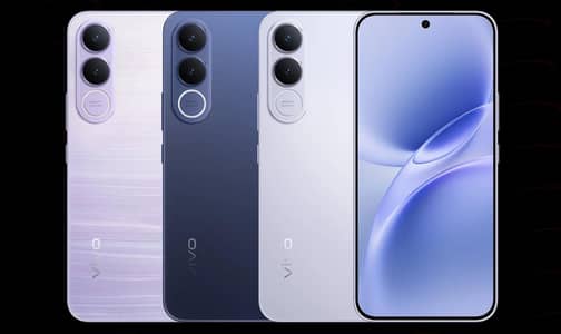 Vivo V70 FE 5G