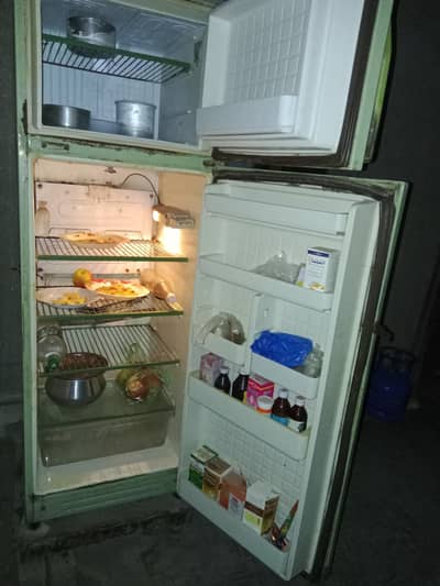 dowlans freezer for sale