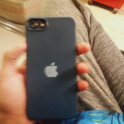 iphone 8