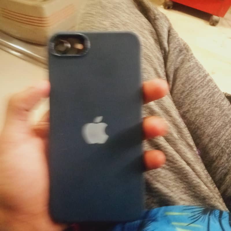 iphone 8 0