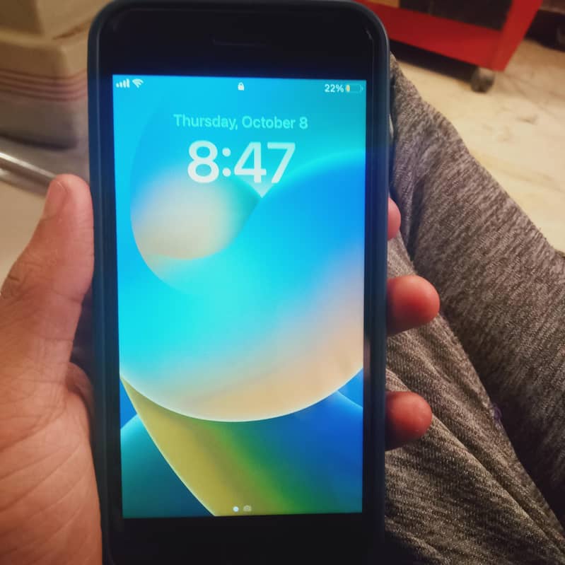 iphone 8 1