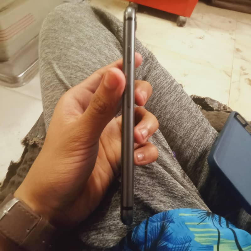 iphone 8 5