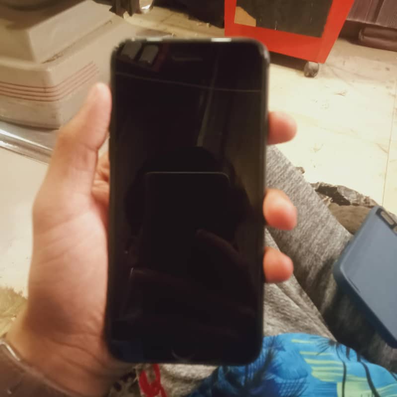 iphone 8 7