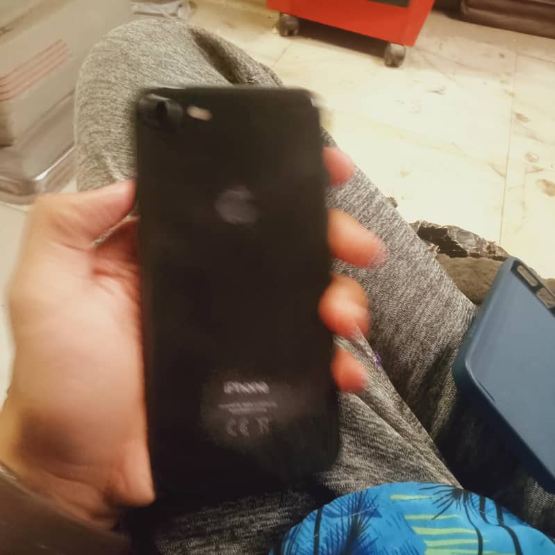 iphone 8 12