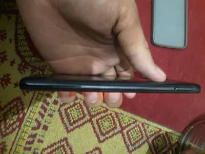 Samsung Mobile A51 6 128