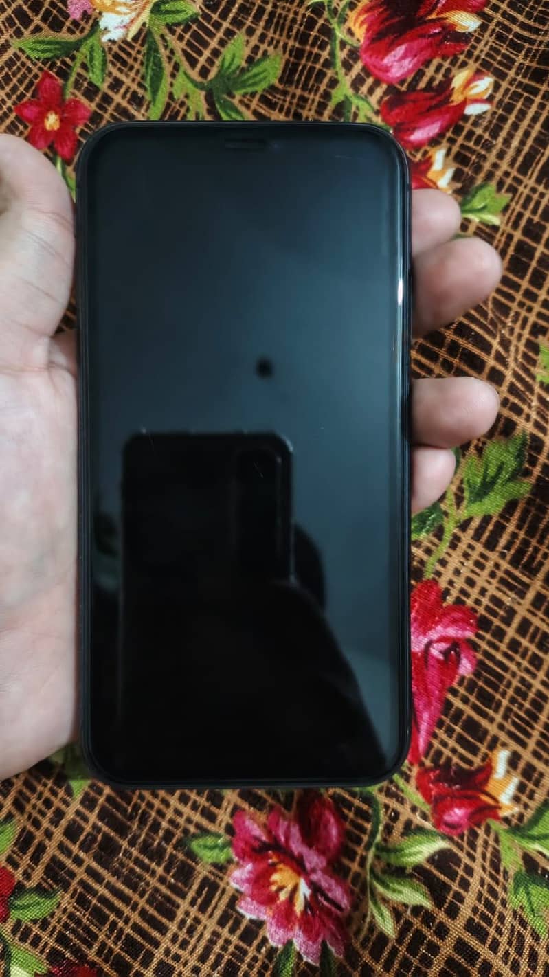 Apple iPhone 11 3