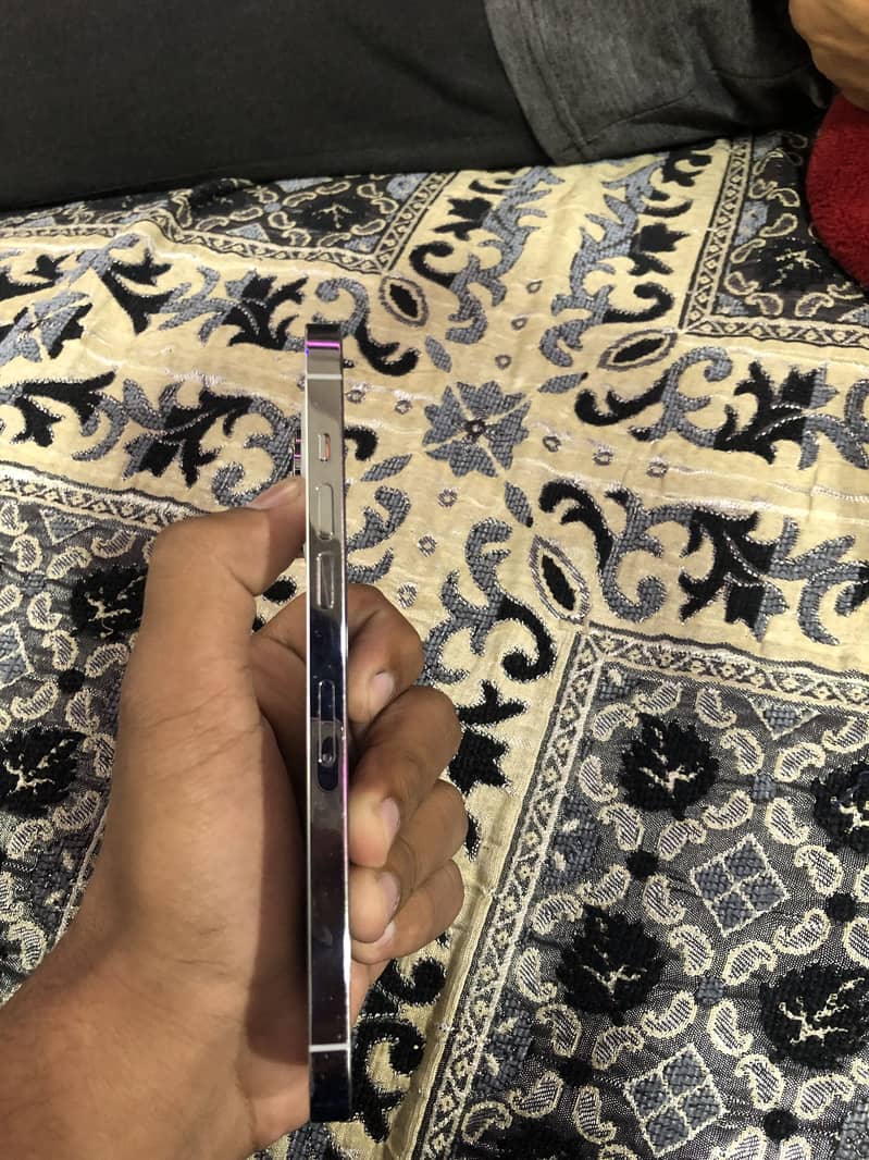 Apple iPhone 14 Pro Max 3