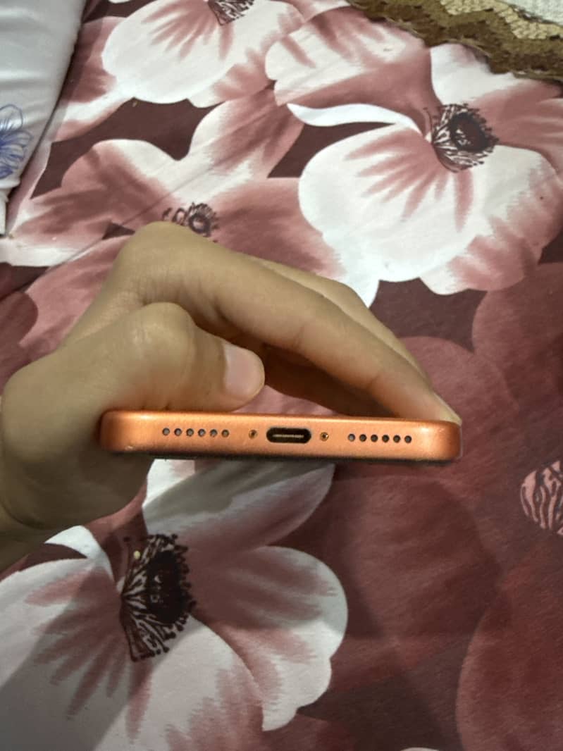 Apple iPhone 17 Pro Max 2