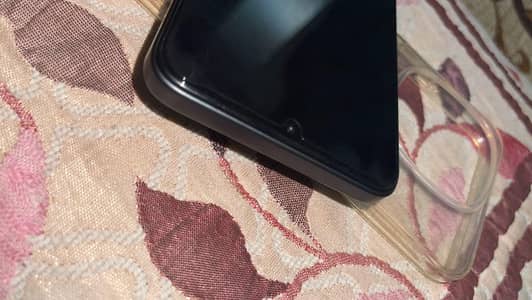 VGO TEL New 15 Pro