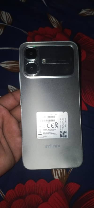 urgent sale