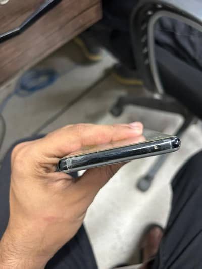 Google Pixel 6 Pro