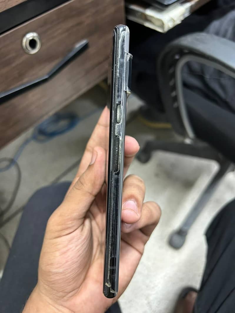 Google Pixel 6 Pro 1