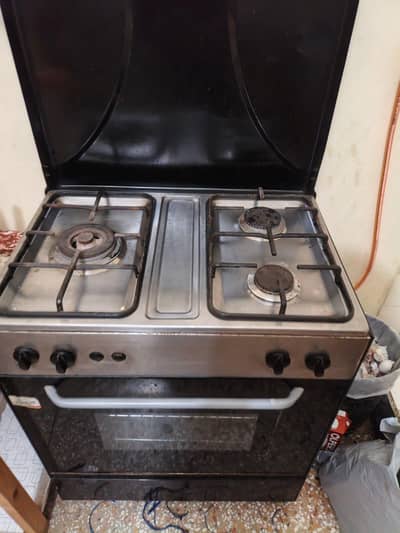 Microwave oven for Sale