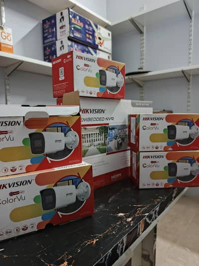 sell use camera for sell