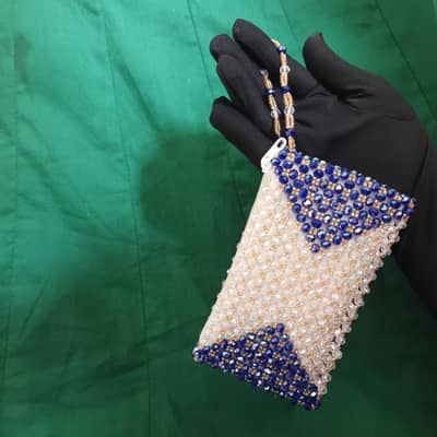 women pouches