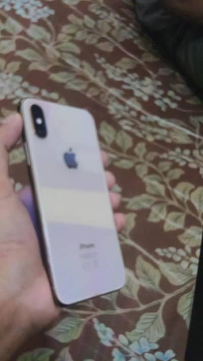 iphone xs