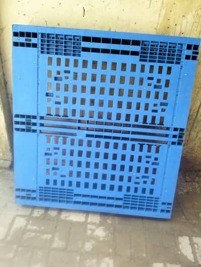 pallet for sale