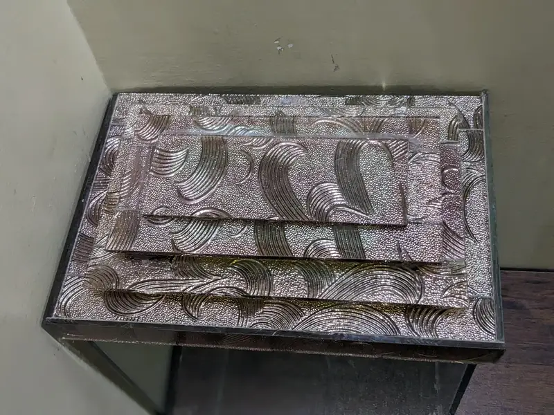 aquarium — photo 2