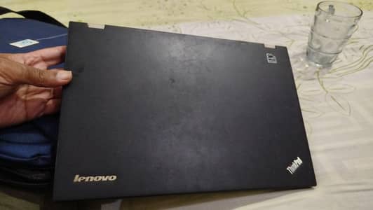 Lenovo Laptop available 8 GB 128 GB ROM