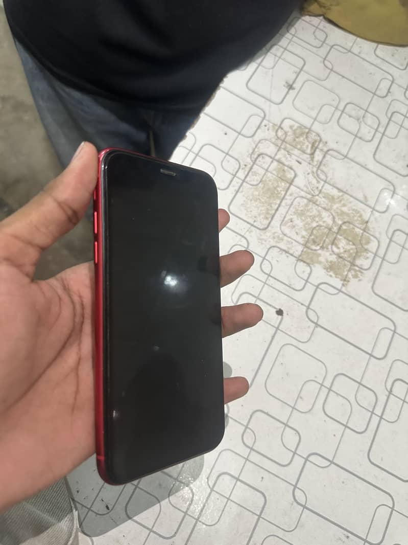 iPhone 11 bypass 2