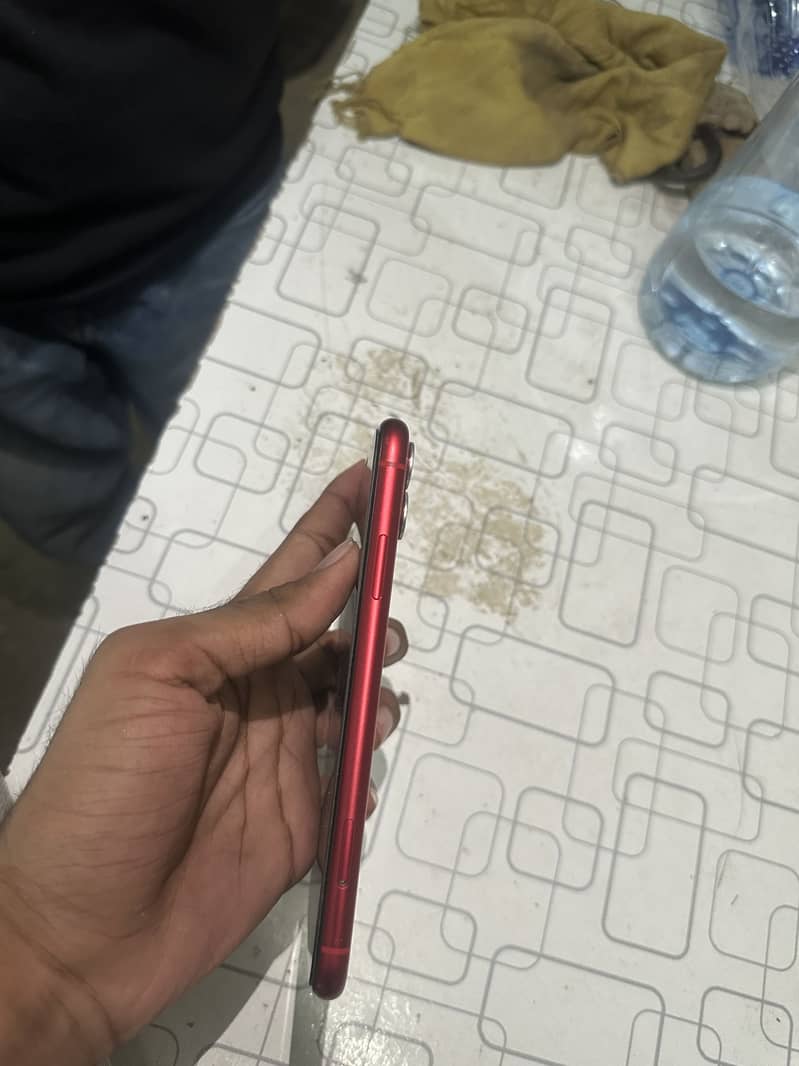 iPhone 11 bypass 3