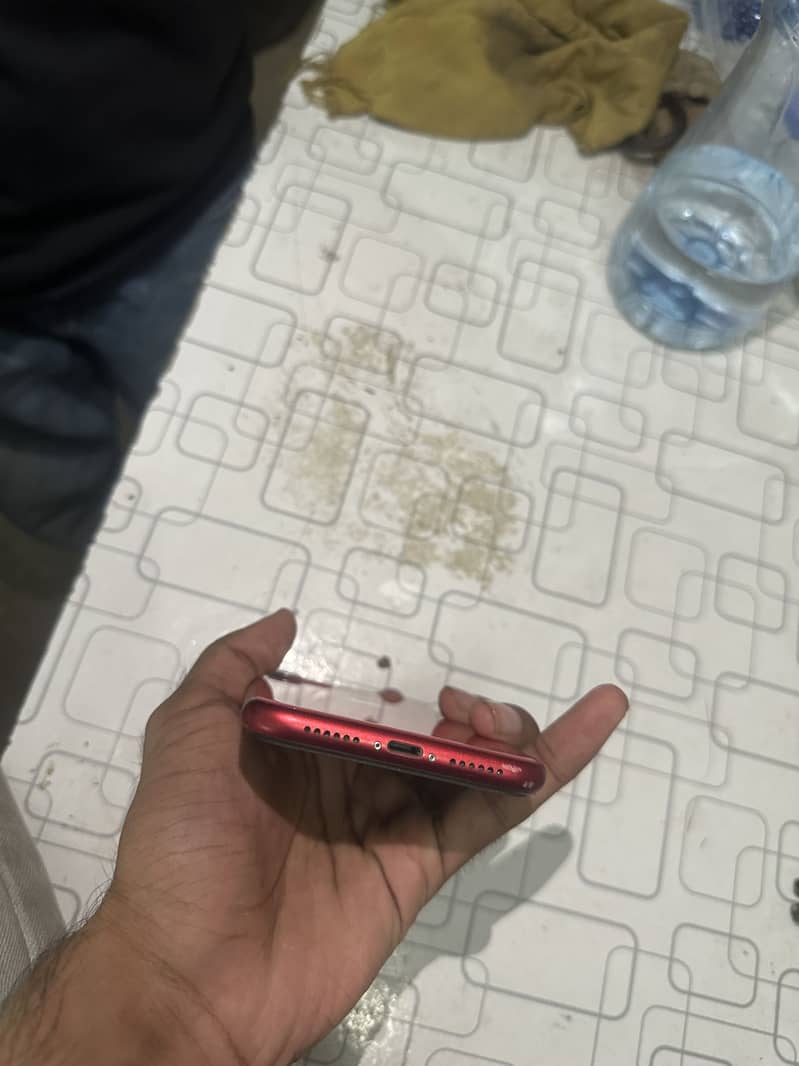iPhone 11 bypass 4