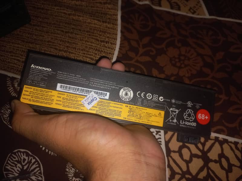 core i5 5th generation 1