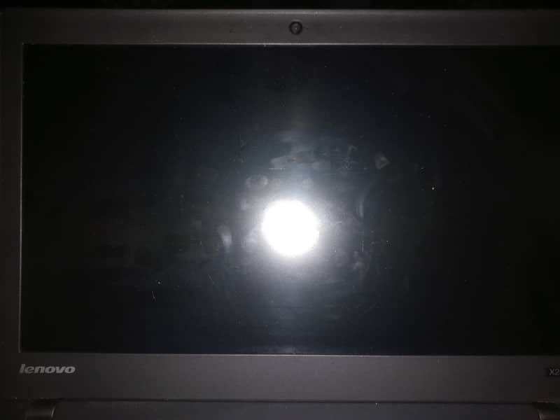 core i5 5th generation 2