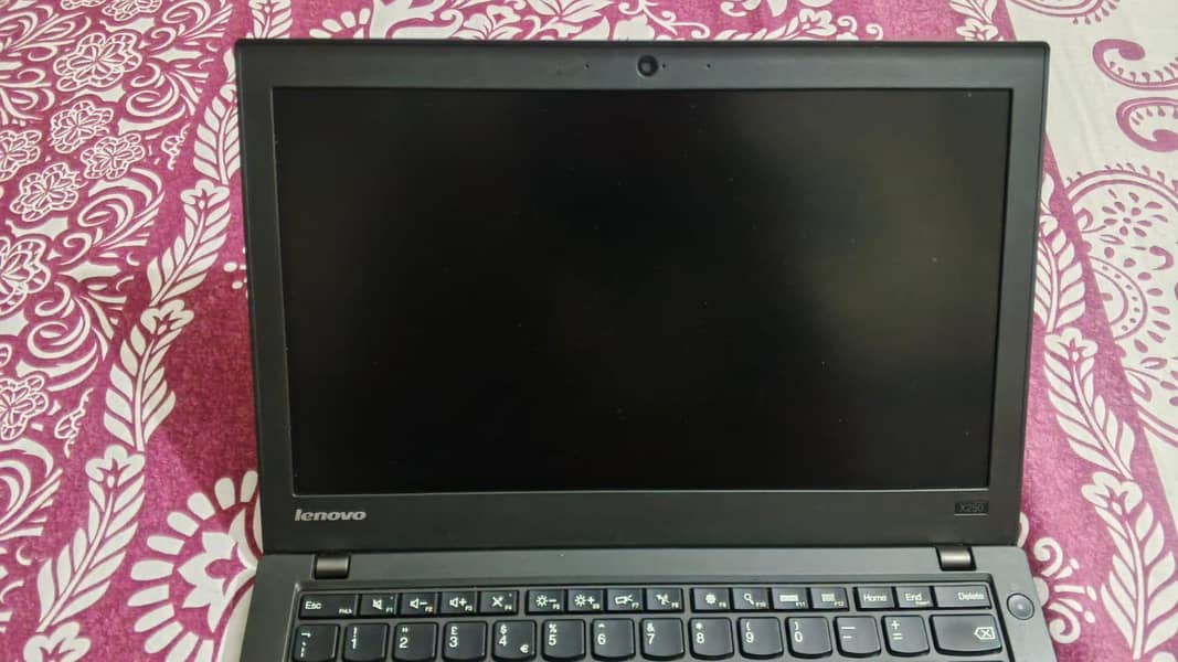 core i5 5th generation 6