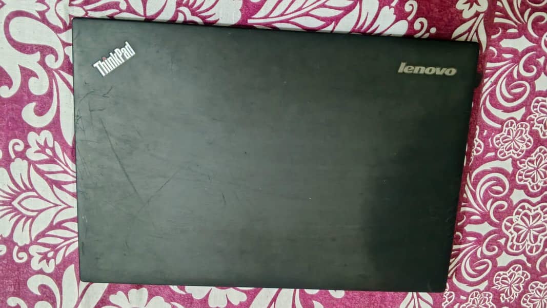 core i5 5th generation 8