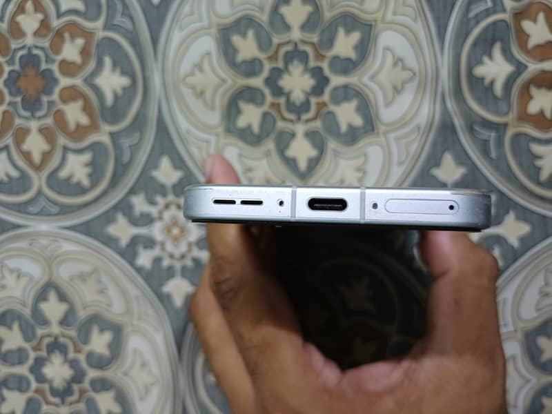 OnePlus 13s 7