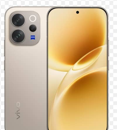 Vivo V70 5G