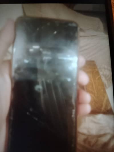 HonorX 7C