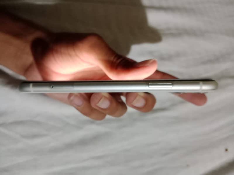Apple iPhone 11 0