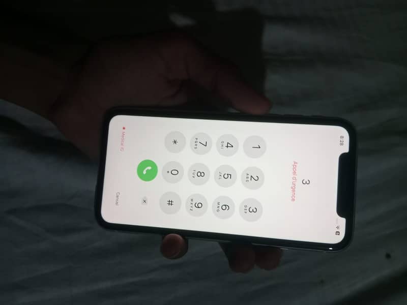 Apple iPhone 11 2