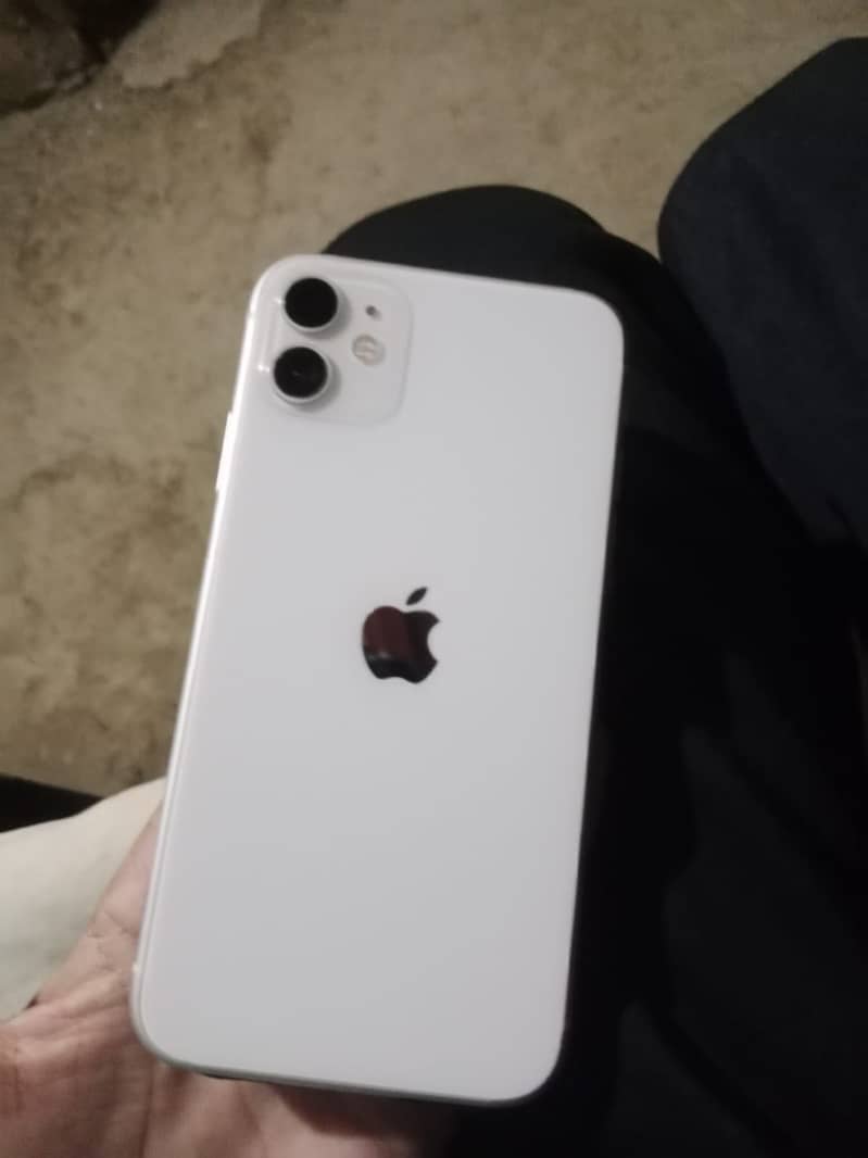 Apple iPhone 11 6