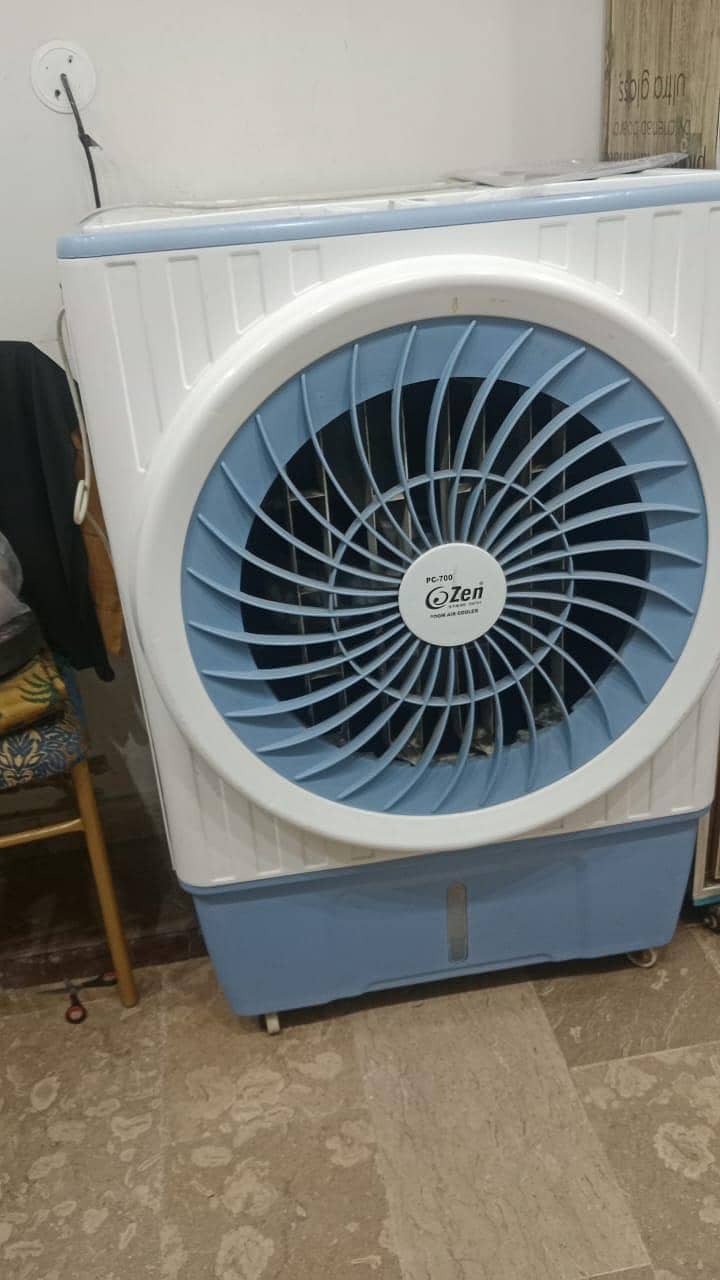 10/10 condition 0
