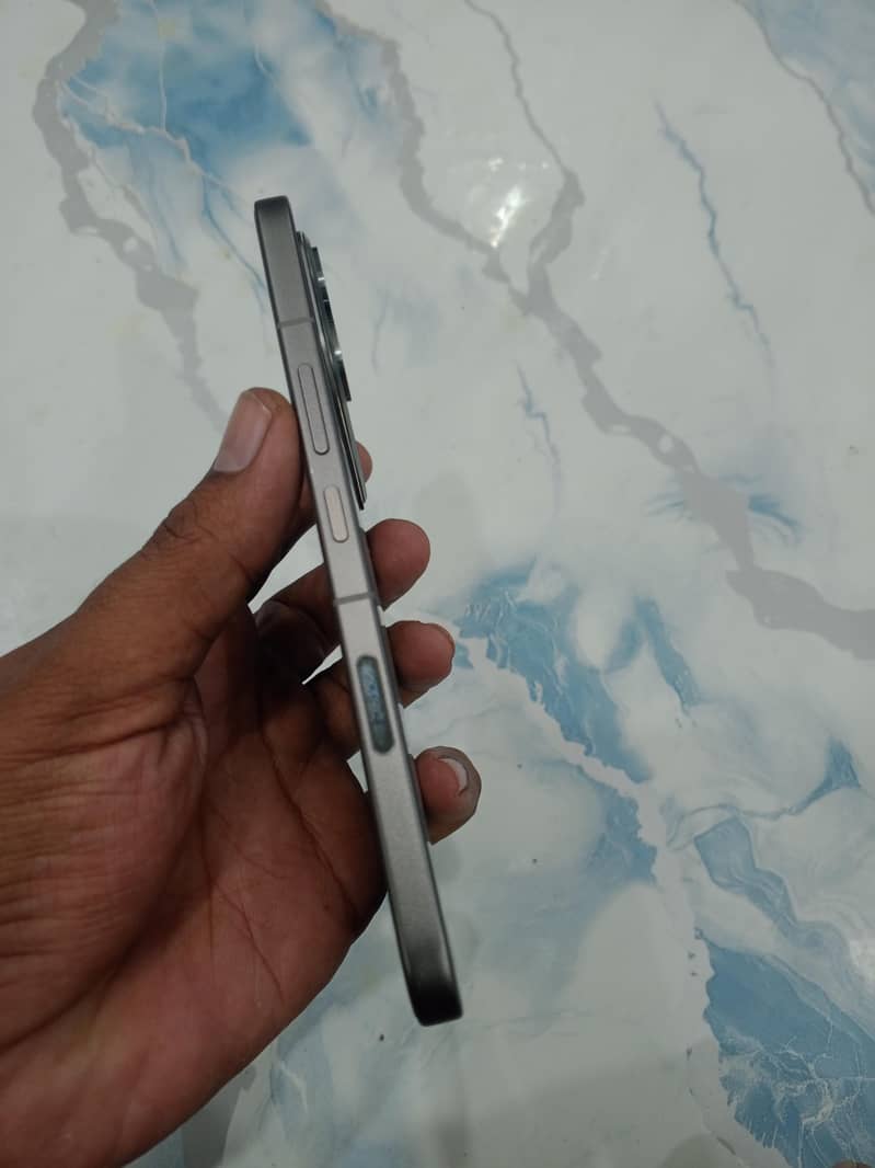 Infinix Note 60 Pro 1