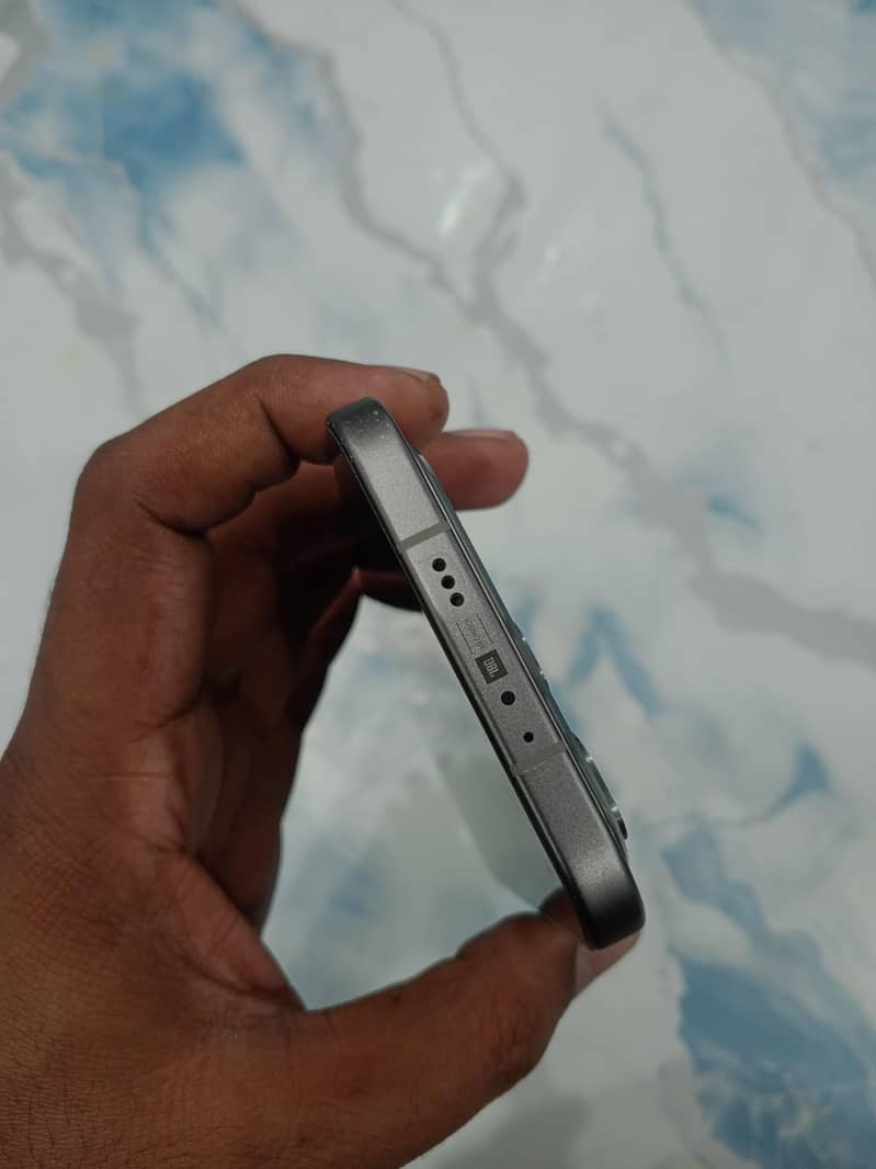 Infinix Note 60 Pro 3