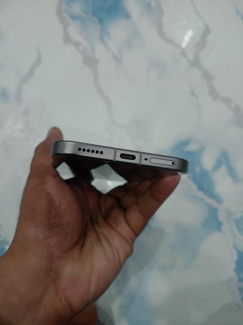 Infinix Note 60 Pro 5